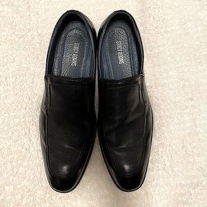 Stacey Adams Men dress shoes